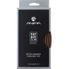 Anima Nastro Manubrio Fat Boy Slim Gravel