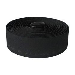 Anima Fat Boy Slim Gravel Handlebar Tape