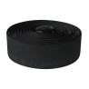 Anima Nastro Manubrio Fat Boy Slim Gravel