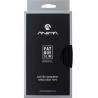 Anima Nastro Manubrio Fat Boy Slim Gravel
