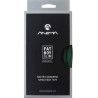 Anima Nastro Manubrio Fat Boy Slim Gravel