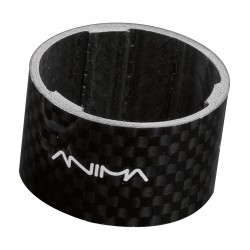 Anima Lightweight Carbon...