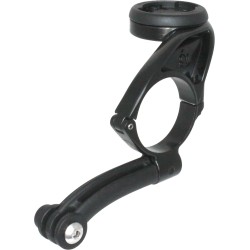 Bar Fly MTB Race Mount