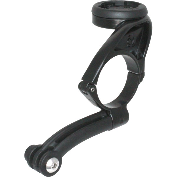 Bar Fly MTB Race Mount