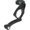 Bar Fly MTB Race Mount