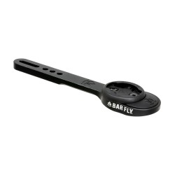 Bar Fly Supporto Prime...