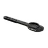 Bar Fly Supporto Prime Spoon per pieghe integrate
