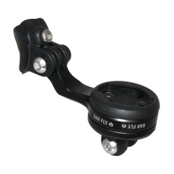 Bar Fly Race Flipper...