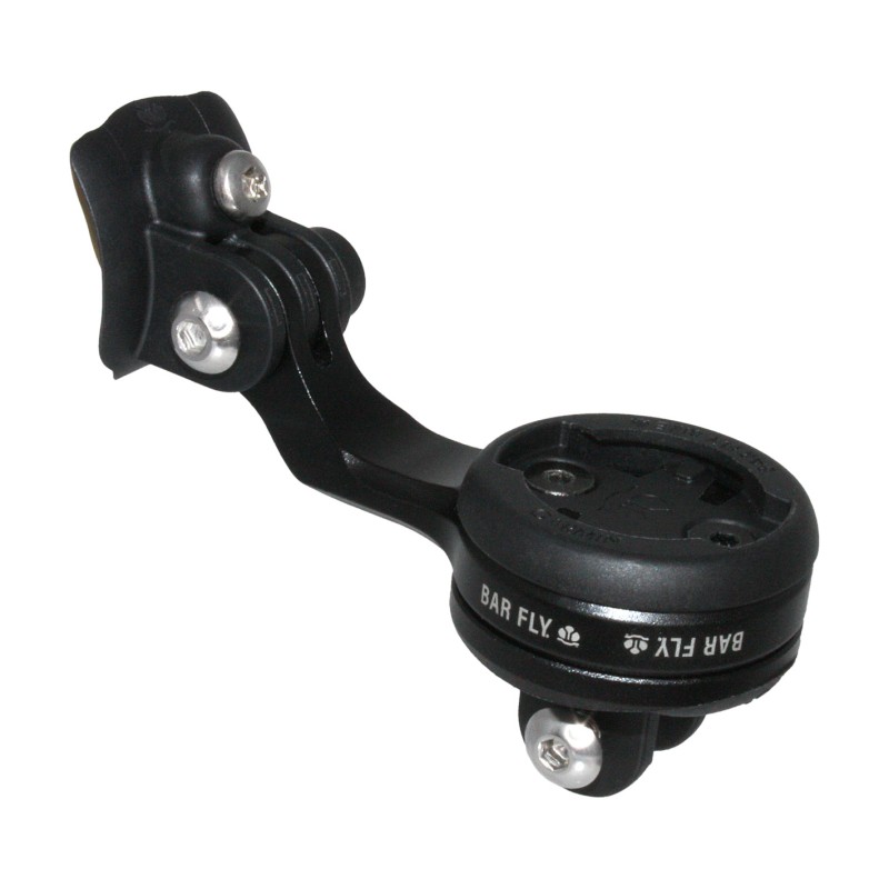Bar Fly Race Flipper Support 3T APTO