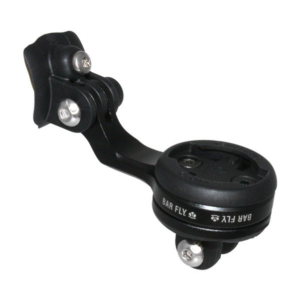 Bar Fly Race Flipper Support 3T APTO