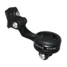 Bar Fly Race Flipper Support 3T APTO