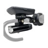 Bar Fly Race Flipper Support 3T APTO