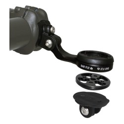 Bar Fly Race Flipper Support 3T APTO