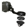 Bar Fly Race Flipper Support 3T APTO