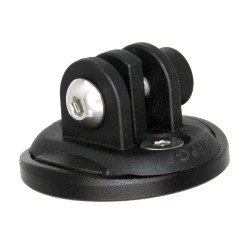 Bar Fly GoPro Prime Adapter...