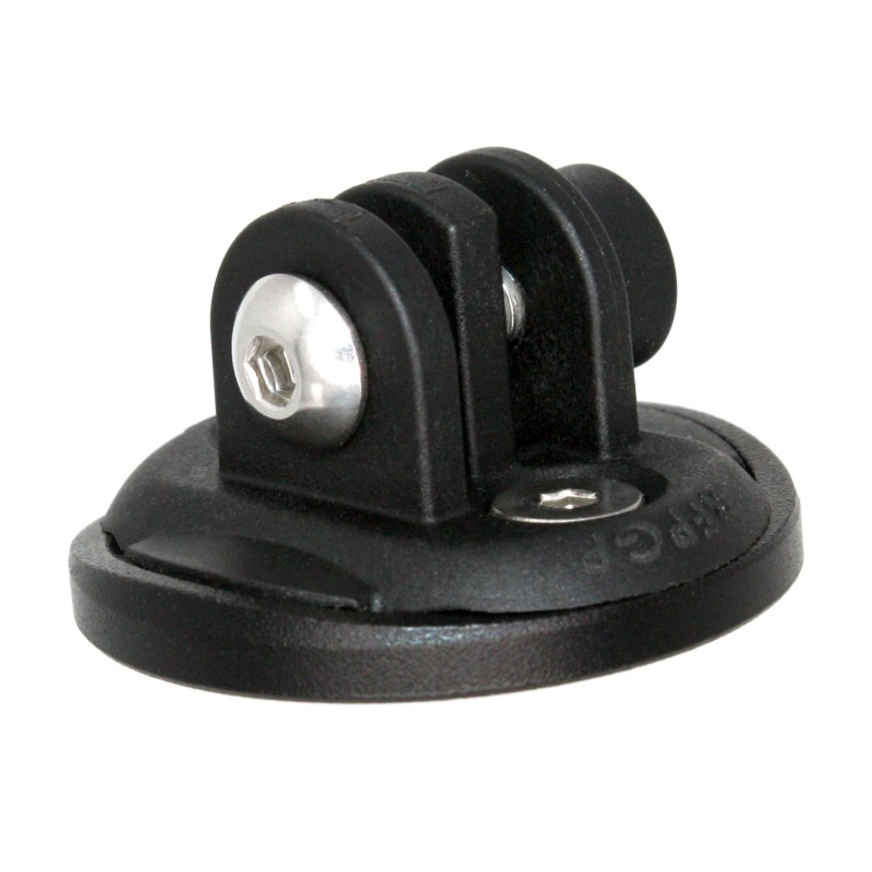 Bar Fly GoPro Prime Adapter Kit