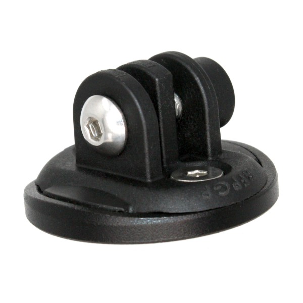 Bar Fly GoPro Prime Adapter Kit