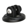 Bar Fly GoPro Prime Adapter Kit