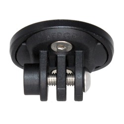 Bar Fly GoPro Prime Adapter Kit