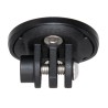 Bar Fly GoPro Prime Adapter Kit
