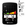 Bryton GPS Rider 550E