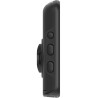 Bryton GPS Rider 550E