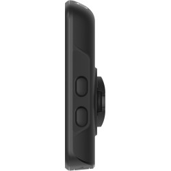Bryton GPS Rider 550E
