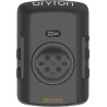 Bryton GPS Rider 550D con CAD e HRM