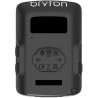 Bryton GPS Rider 17 E