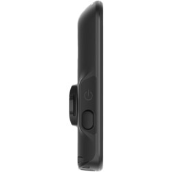 Bryton GPS Rider 17 E