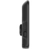 Bryton GPS Rider 17 E