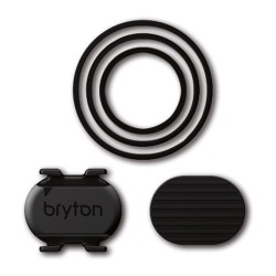 Bryton Sensore cadenza...