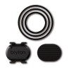 Bryton ANT+/BLE cadence sensor no magnet new