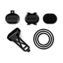 Bryton Kit Dual Sensor...