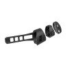 Bryton Gardia R300 Headlight Support