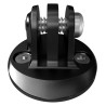 Bryton Combo Mount Adapter for Camera