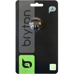 Bryton Combo Mount Adapter for Camera