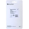 Bryton Combo Mount Adapter for Camera