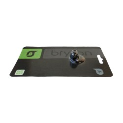 Bryton Combo Mount Adapter for Camera