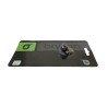 Bryton Combo Mount Adapter for Camera
