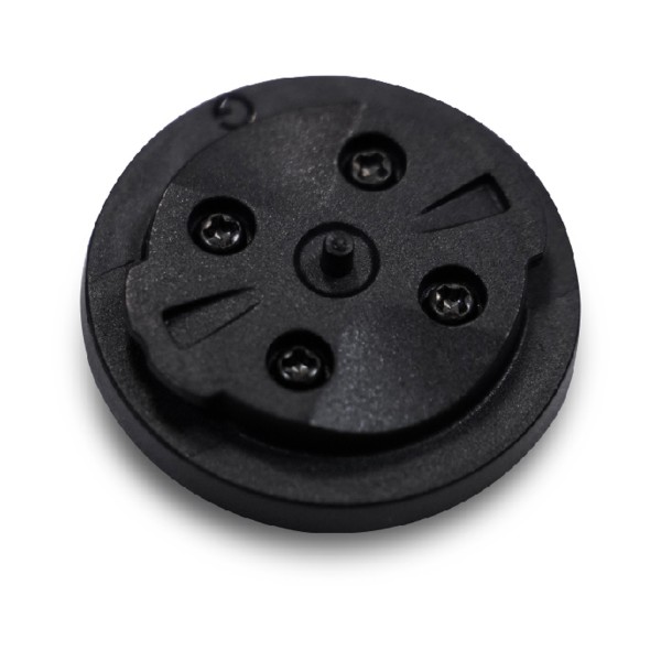 Bryton Mount Conversion Kit Adapter for GPS Rider S Series - Garmin