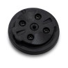 Bryton Mount Conversion Kit Adapter for GPS Rider S Series - Garmin