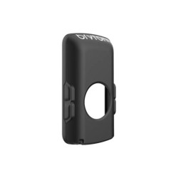 Bryton Protective Cover...