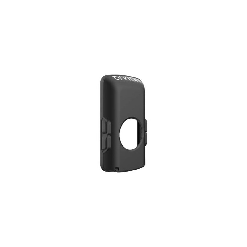 Bryton Cover Protettiva Rider 650 / Rider 550