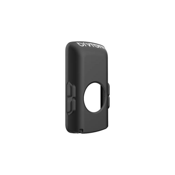 Bryton Protective Cover Rider 650 / Rider 550