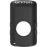 Bryton Protective Cover Rider 650 / Rider 550