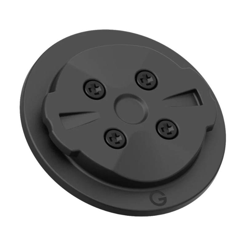 Bryton Mount Conversion Kit V2 Adapter for GPS Rider S - model S810