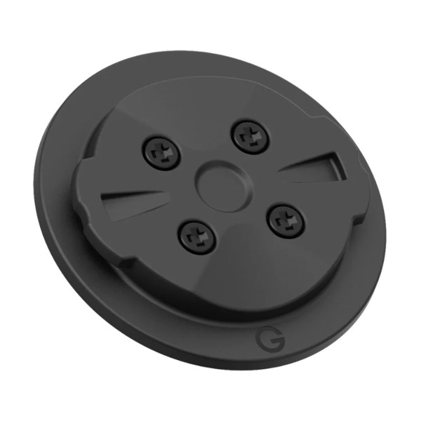 Bryton Mount Conversion Kit V2 Adapter for GPS Rider S - model S810