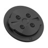 Bryton Mount Conversion Kit V2 Adapter for GPS Rider S - model S810