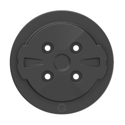 Bryton Mount Conversion Kit V2 Adapter for GPS Rider S - model S810